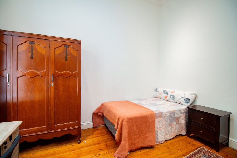 5 Bedroom Property for Sale in Mostertsdrift Western Cape